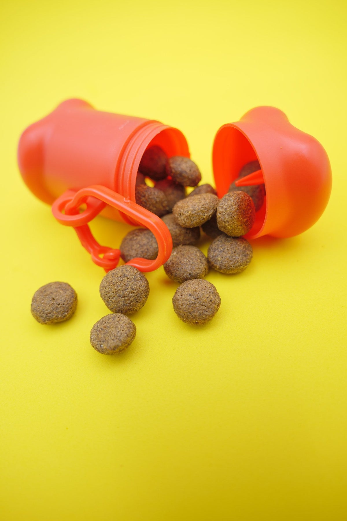 Unico al Manzo – Croccantini per Cani - foto 1