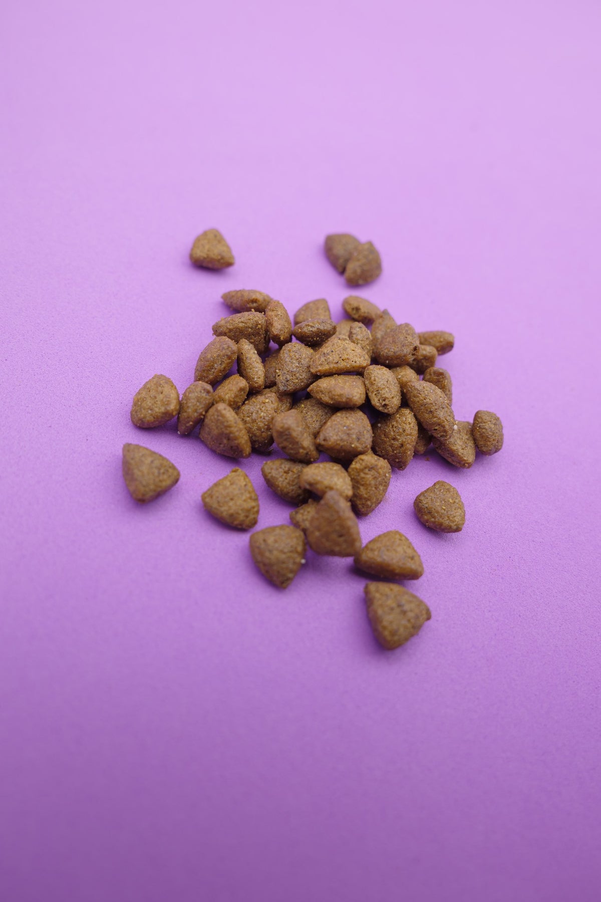 Felino Carni Bianche – Croccantini Grain Free per Gatti - foto 1