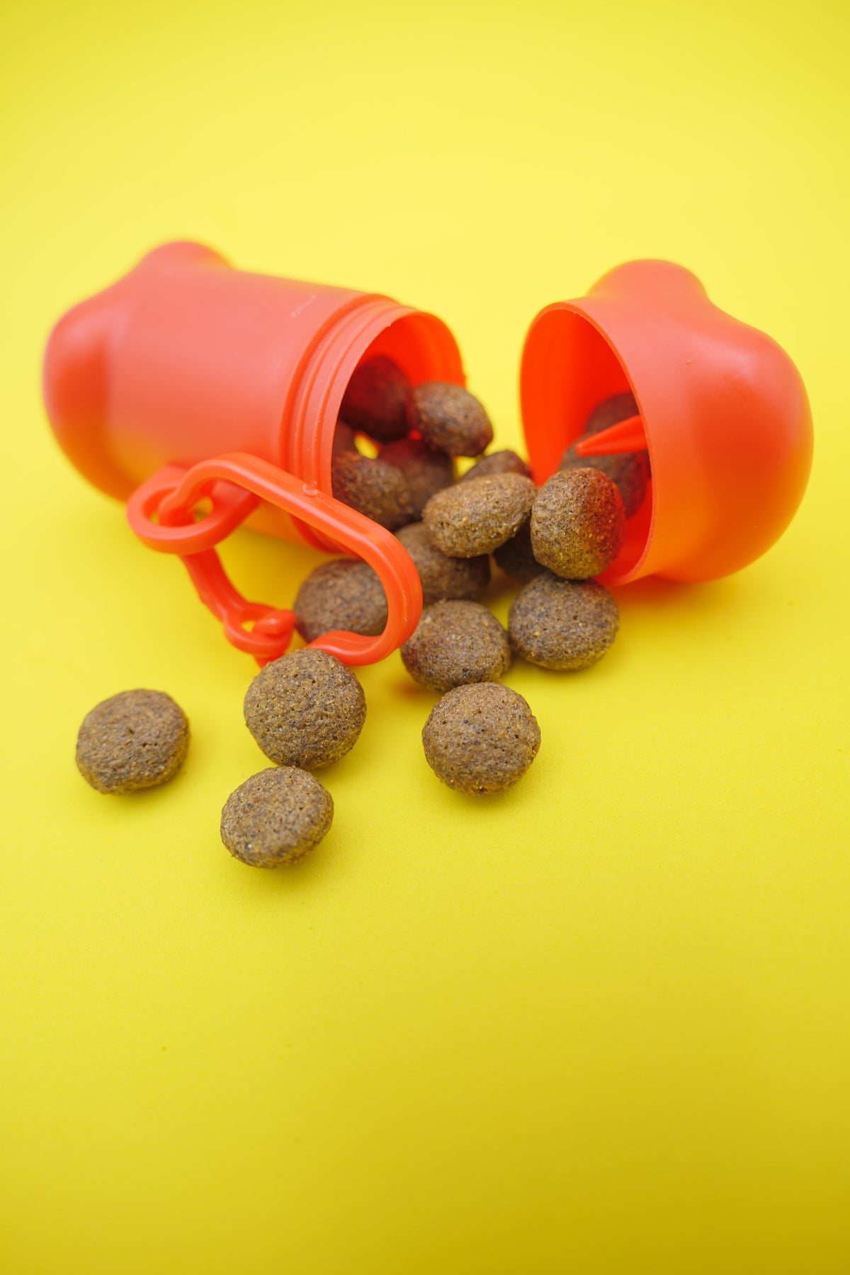 Unico al Manzo – Croccantini per Cani - foto 1