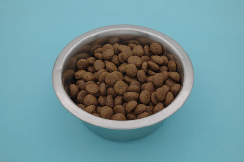 Boreale – Croccantini per Cani con Cereali Integrali - foto 2