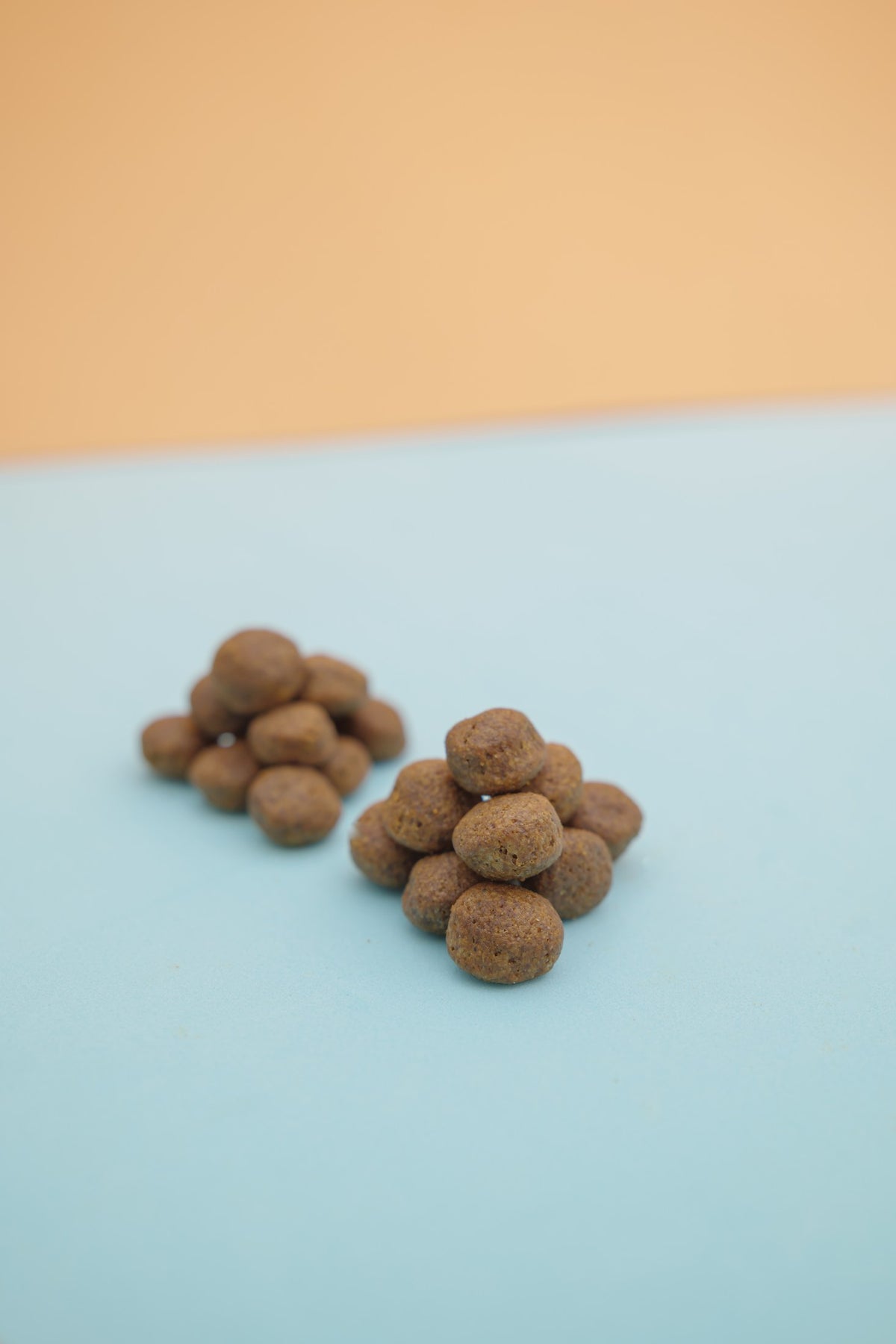Brado Maiale – Croccantini Grain Free per Cani - foto 2