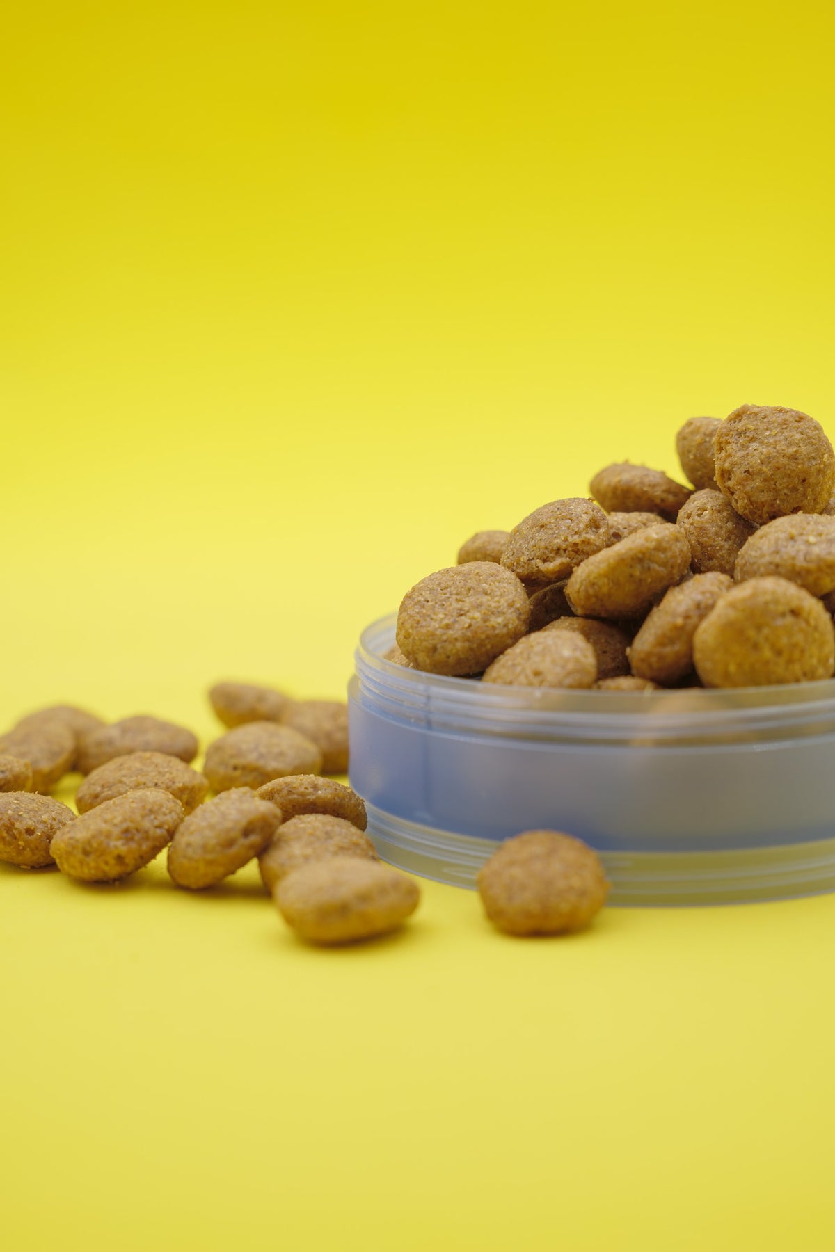 Unico al Maiale – Croccantini per Cani - foto 2