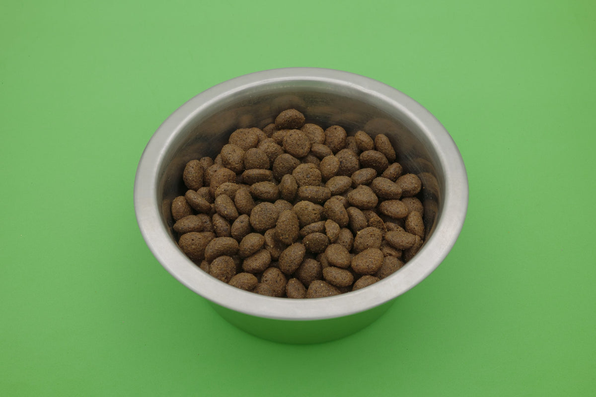 Regime Ipoallergenico – Croccantini per Cani - foto 3