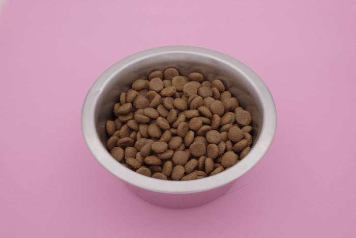 Australe – Croccantini per Cani con Cereali Integrali - foto 4