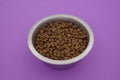 Felino Carni Bianche – Croccantini Grain Free per Gatti - foto 4