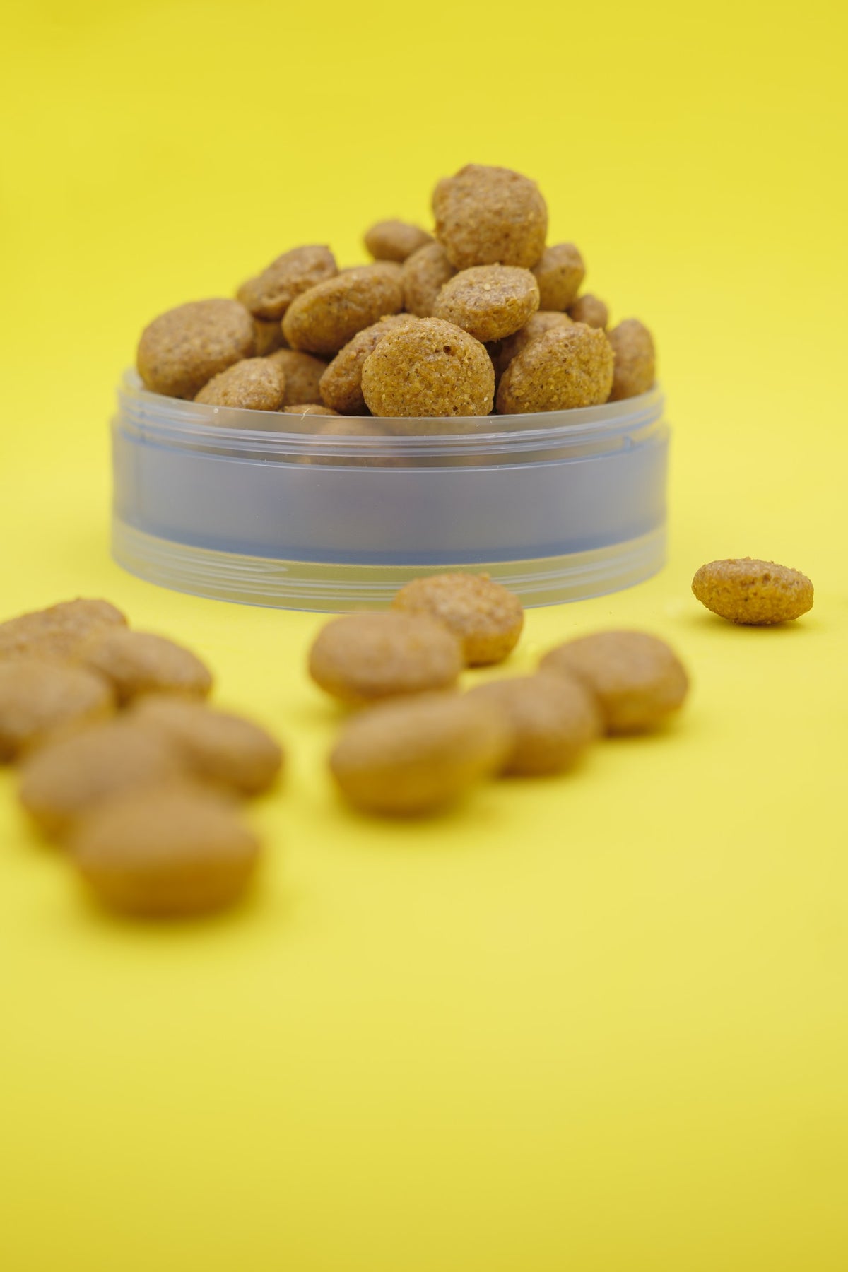 Unico al Maiale – Croccantini per Cani - foto 4