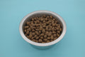 Brado Carni Bianche – Croccantini Grain Free per Cani - foto 6