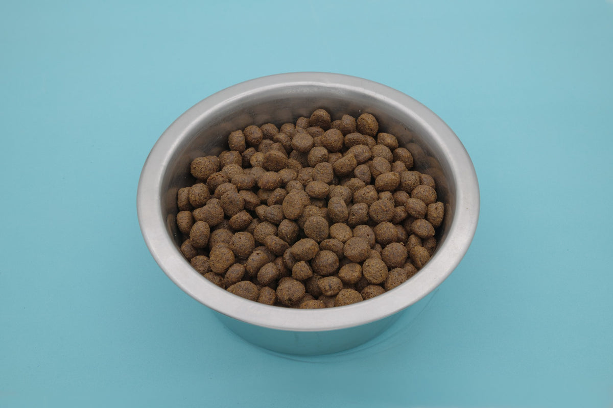 Brado Carni Bianche – Croccantini Grain Free per Cani - foto 6