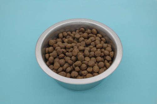 Brado Carni Bianche – Croccantini Grain Free per Cani - foto 6