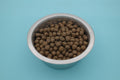Brado Pesce Bianco – Croccantini Grain Free per Cani - foto 6