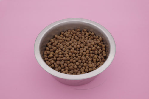 Australe – Croccantini per Cani con Cereali Integrali - foto 8