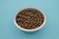Brado Maiale – Croccantini Grain Free per Cani - foto 10