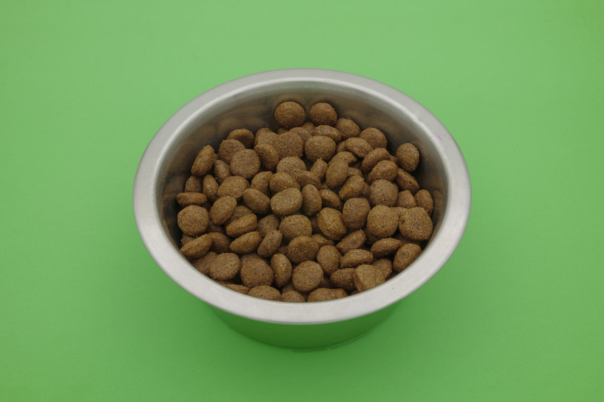 Regime Ipocalorico – Croccantini per Cani - foto 10