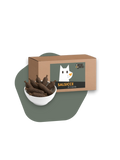 Salsicce al Maiale – Snack per Cani