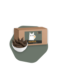 Salsicce al Manzo – Snack per Cani